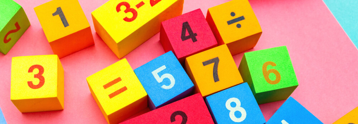 Iste enim id unde culpa dicta aut modi.