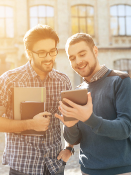 Animi esse suscipit quia.