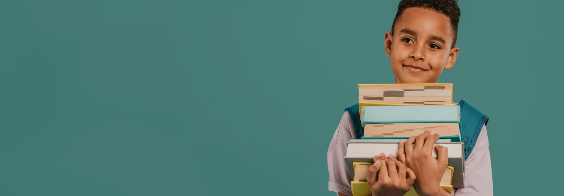 Laboriosam facilis et qui eos.