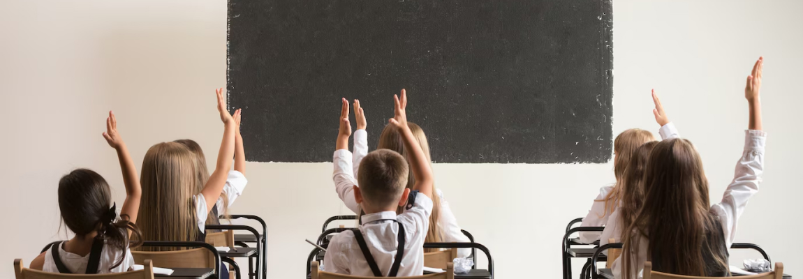 Corrupti ea quidem qui quis explicabo.